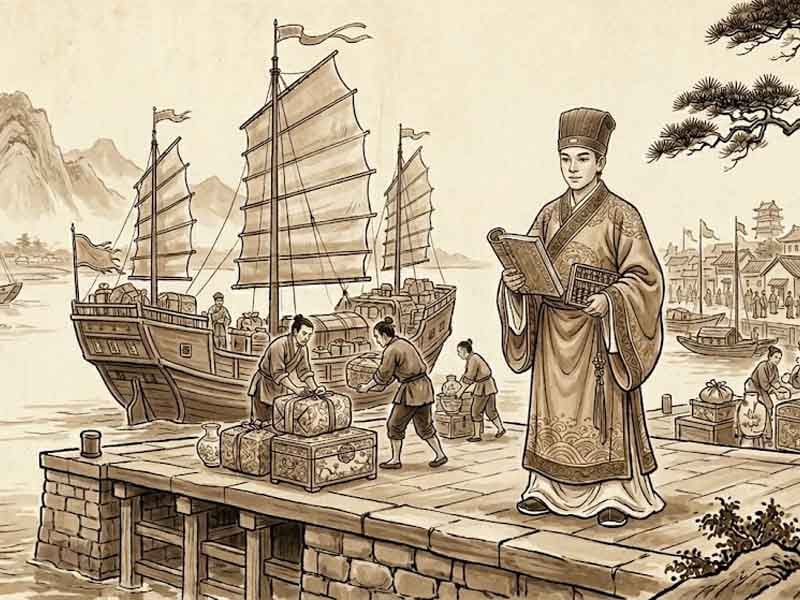 C&aacute;c cặp sao phụ tinh trong tử vi