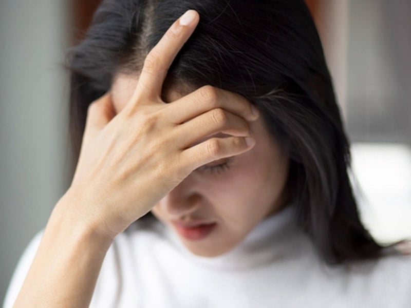cung tật &aacute;ch c&oacute; sao lưu hồng loan 