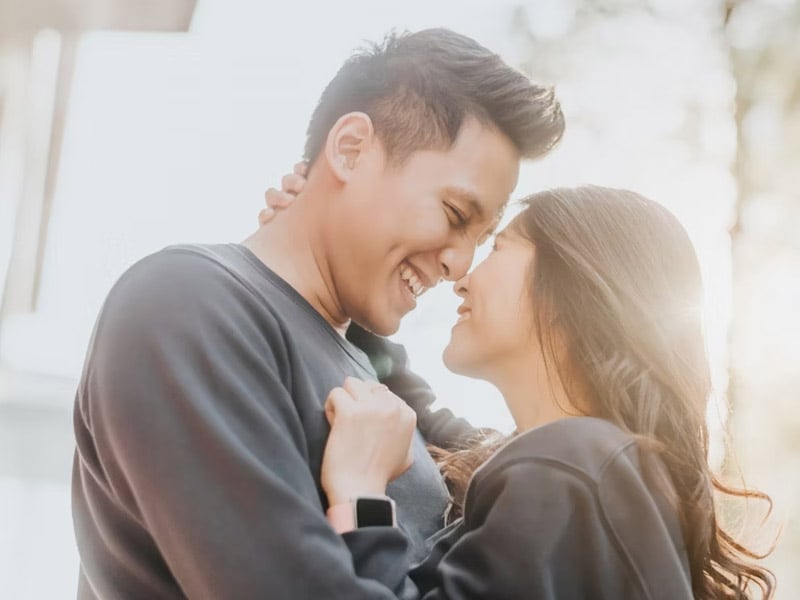 cung tật &aacute;ch c&oacute; sao tham lang