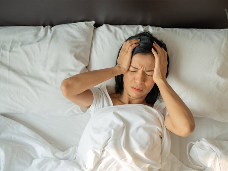 sao địa kh&ocirc;ng tọa mệnh