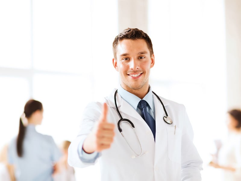 sao địa giải tại cung tật &aacute;ch
