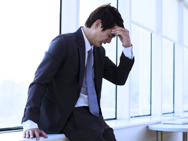 cung tật &aacute;ch c&oacute; sao đế vượng