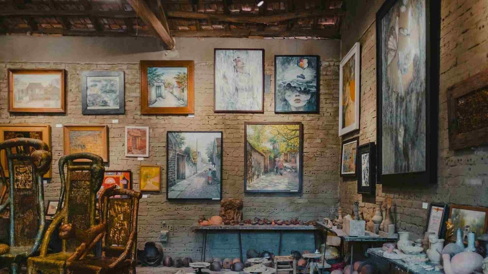 Ngày Cá Nhân Là Gì? Ý Nghĩa Và Cách Tính Chi Tiết Nhất