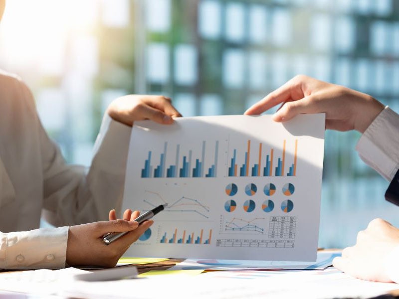 sao b&aacute;c sĩ nằm ở cung t&agrave;i bạch