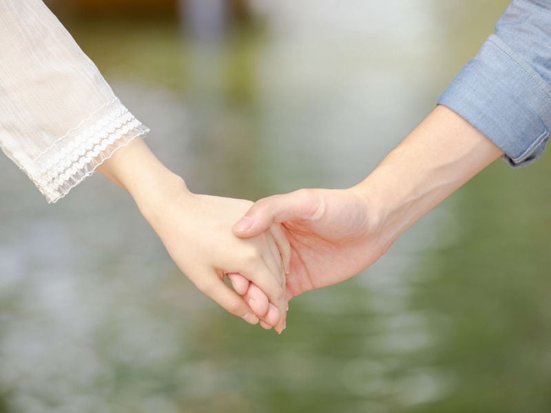 h&ocirc;n nh&acirc;n bất h&ograve;a khi hỏa tinh ở cung phu th&ecirc;