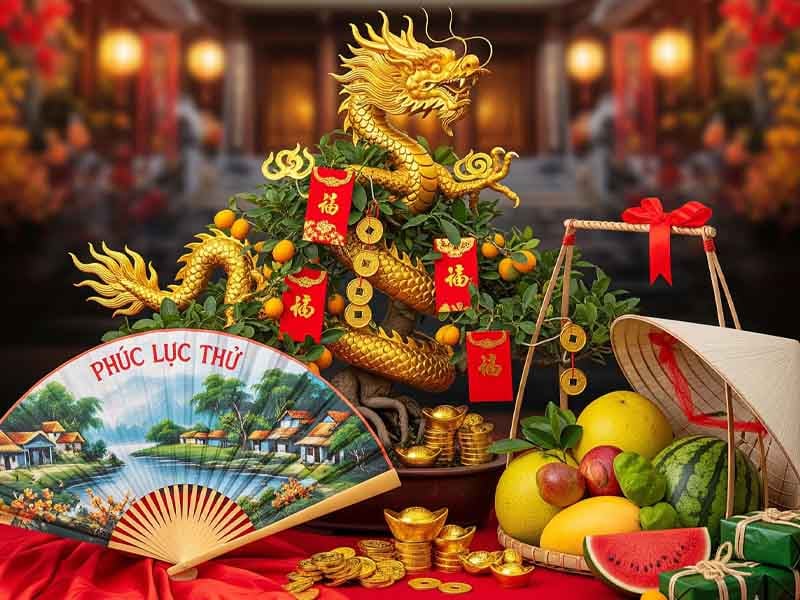 th&acirc;n cư ph&uacute;c đức c&oacute; c&aacute;t tinh