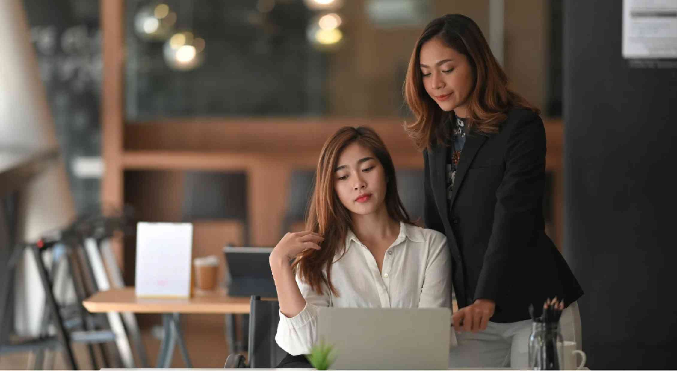 Nghề nghiệp hợp người mang thần số học 10