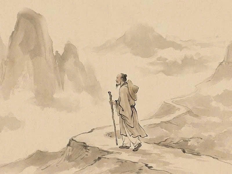 Lưu ý quan trọng cho bản mệnh khi xem tuổi thọ trên lá số Tử Vi