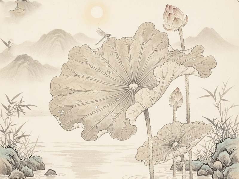 phu th&ecirc; v&ocirc; ch&iacute;nh diệu c&oacute; nhật nguyệt