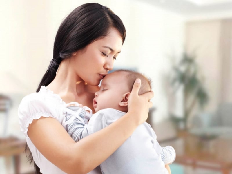 cung tử tức c&oacute; sao thất s&aacute;t tọa