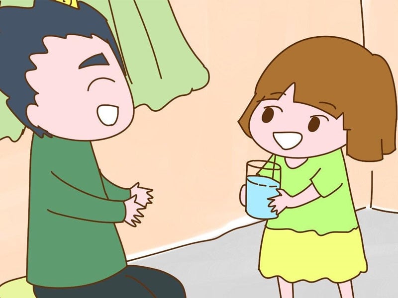 bạch hổ v&agrave; c&aacute;c giai đoạn cuộc đời