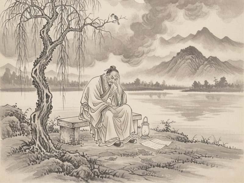 phu th&ecirc; v&ocirc; ch&iacute;nh diệu gặp tuần