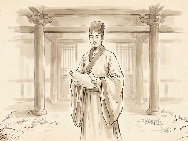 Phương diện sự nghiệp và tương lai
