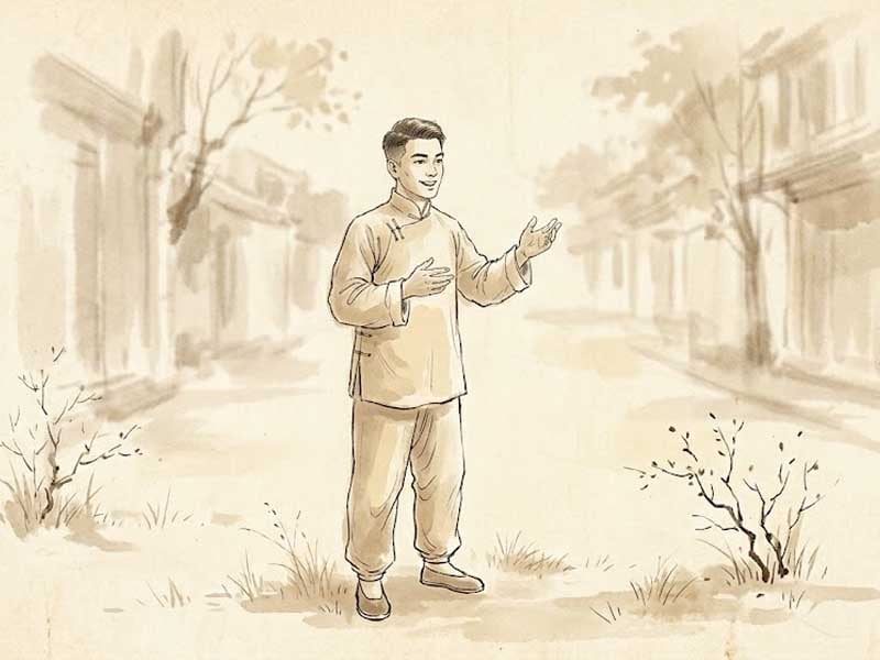 Nhóm sao thiên về EQ, giao tiếp