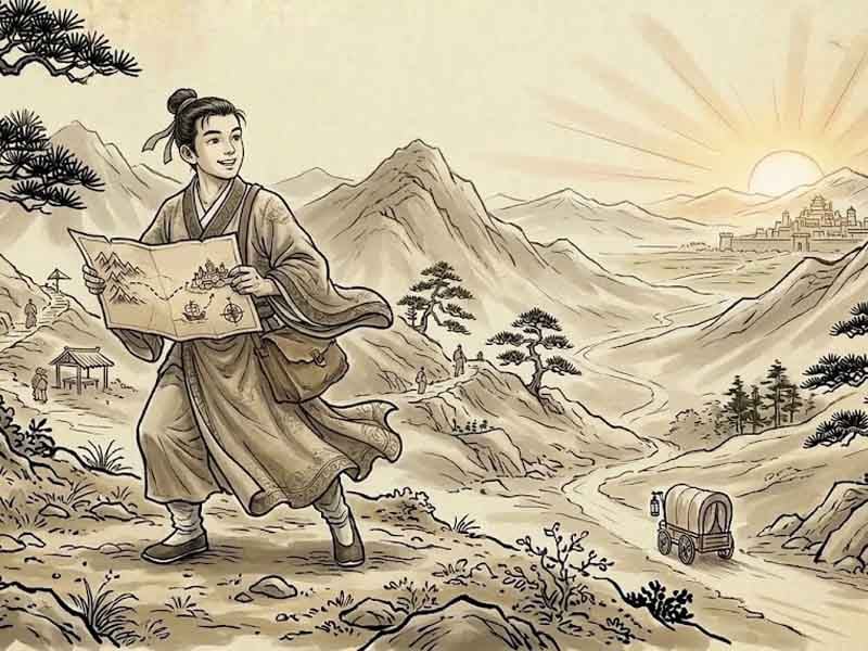 &yacute; nghĩa nh&oacute;m tứ sinh trong tứ h&agrave;nh xung