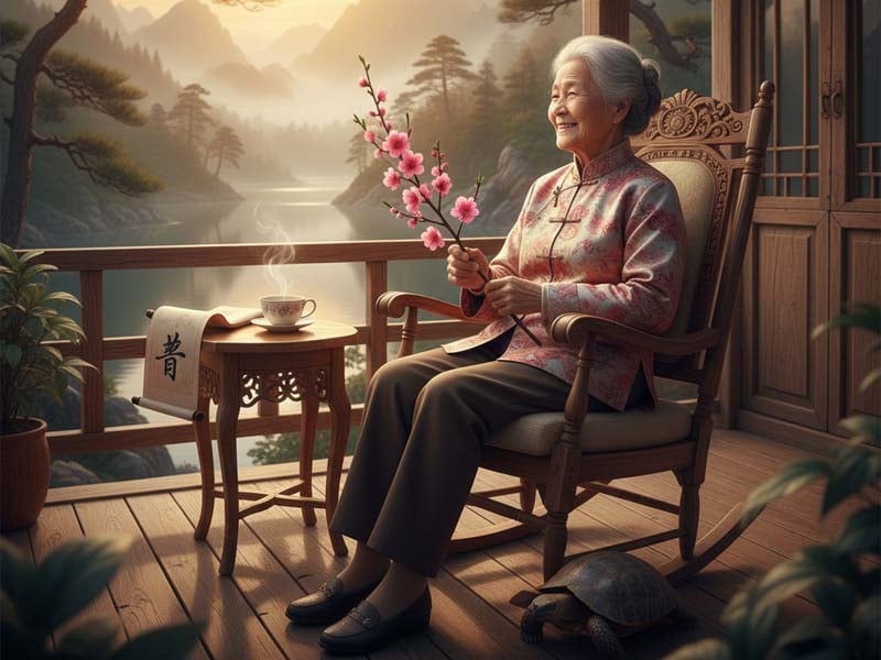 sao thi&ecirc;n lương trong bộ cơ nguyệt đồng lương