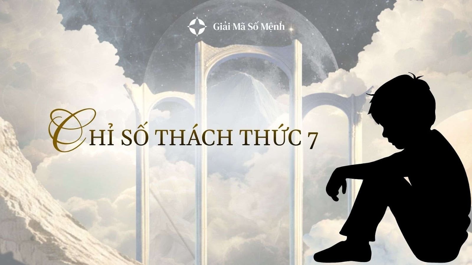 chỉ số thách thức 7