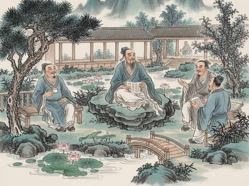 c&aacute;ch cục cơ cự đồng
