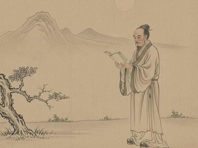  Cung Quan Lộc V&ocirc; Ch&iacute;nh Diệu