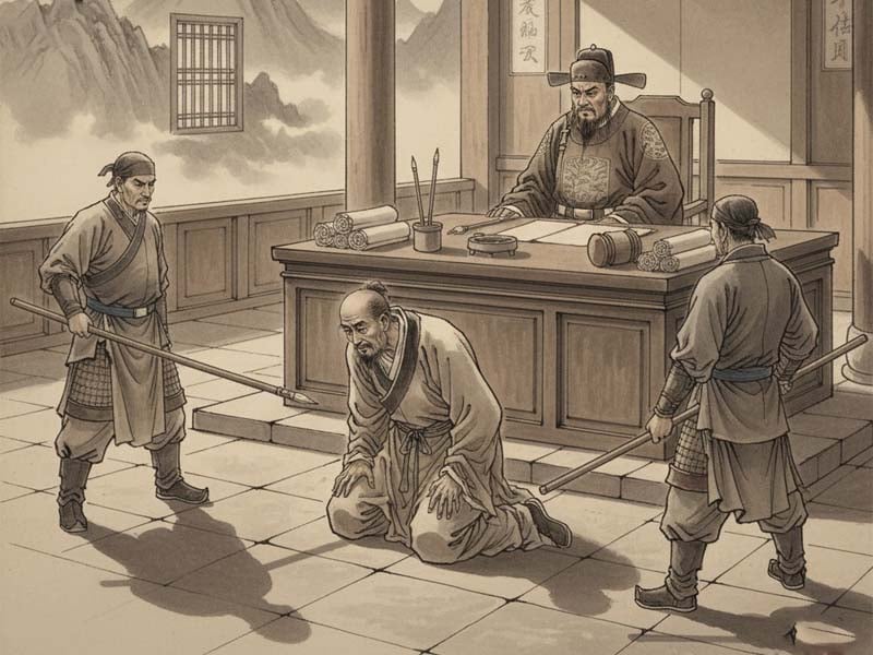 hạn c&oacute; sao quan ph&ugrave;
