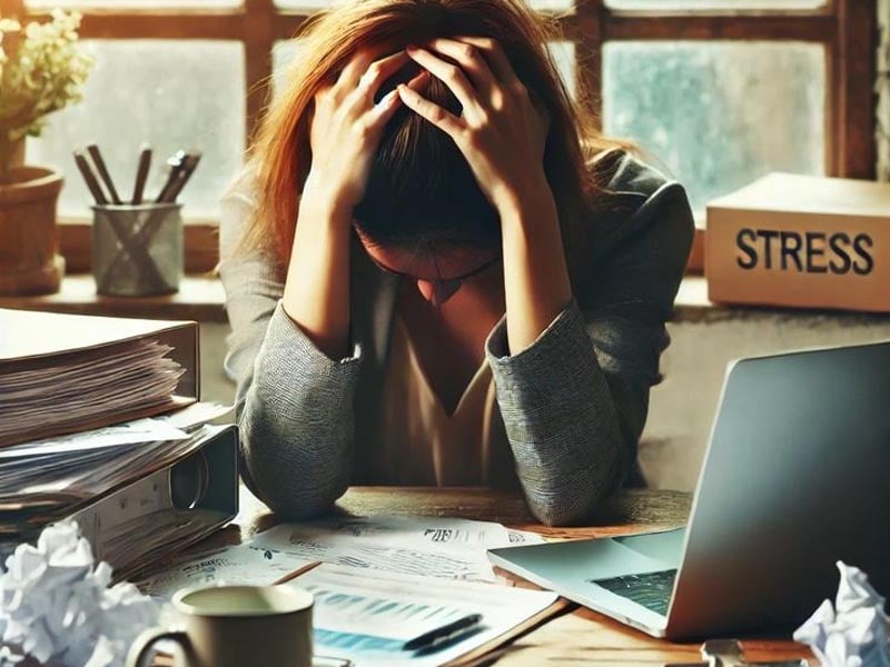 sao triệt kết hợp sao xấu c&ocirc;ng dang trắc trở