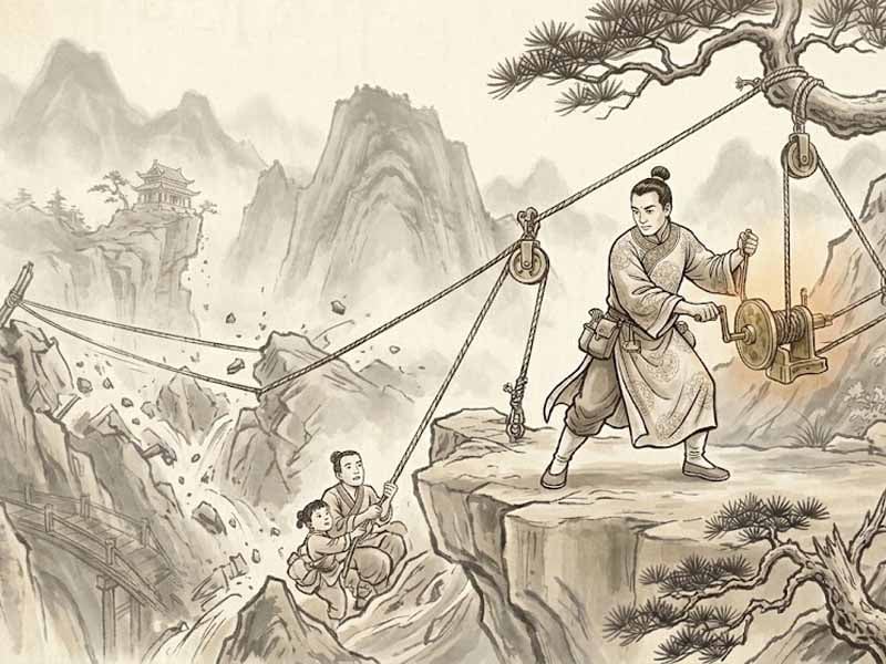 nh&oacute;m sao ph&uacute;c tinh giải tinh trong tử vi