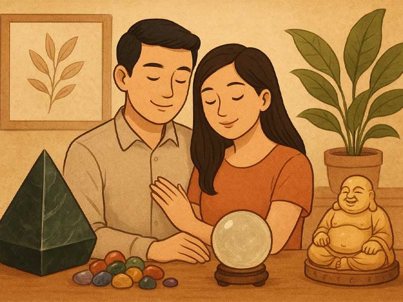 sao tử ph&ugrave; an cung phu th&ecirc;