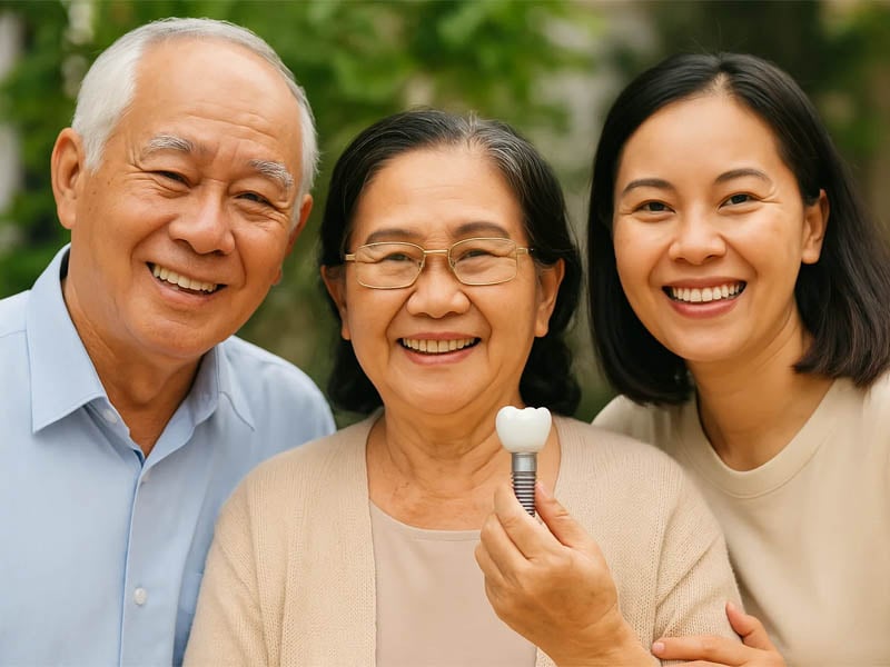 cung tử tức c&oacute; xuất hiện sao tả phụ hữu bật