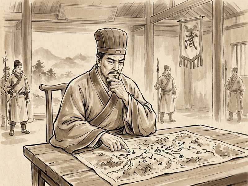 cách hóa giải lá số tử vi có nhiều sao hung tinh