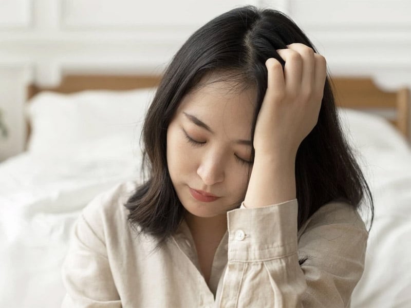 cung tật &aacute;ch c&oacute; sao thi&ecirc;n tướng