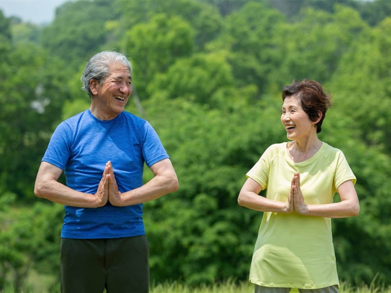 cung phụ mẫu c&oacute; sao đế vượng