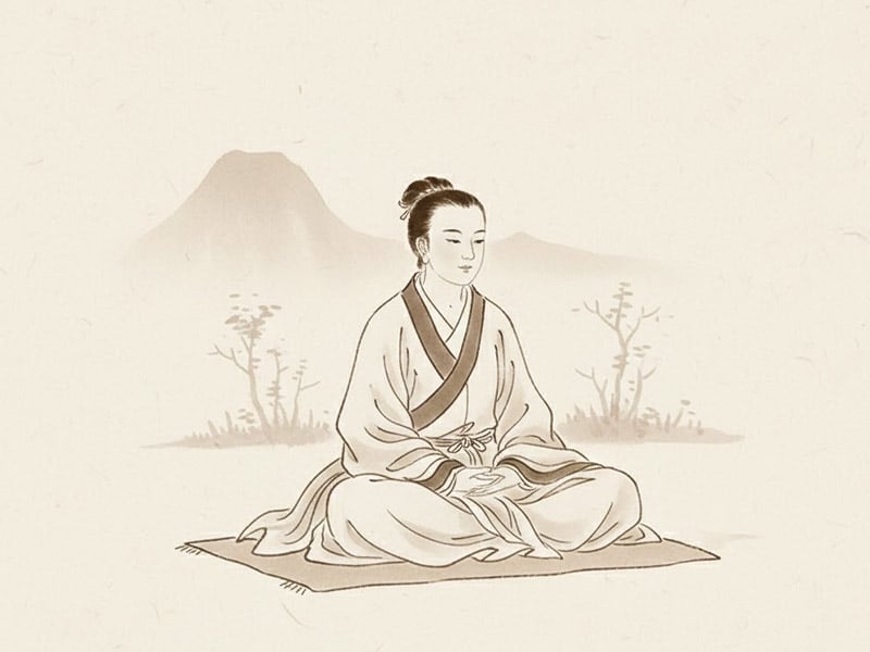 Vũ Kh&uacute;c Thi&ecirc;n Tướng an cung Mệnh