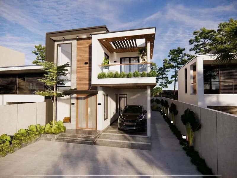 sao lưu th&aacute;i tuế tại cung điền trạch