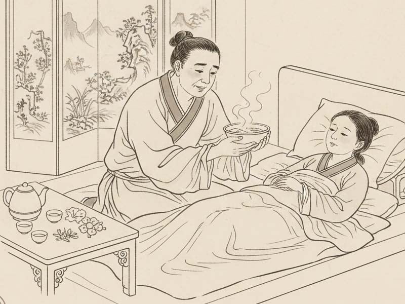 Các tuổi có địa chi Dần là tuổi nào?