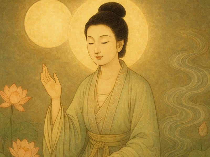cung phu th&ecirc; c&oacute; sao thi&ecirc;n cơ bạn đời h&ograve;a nh&atilde;