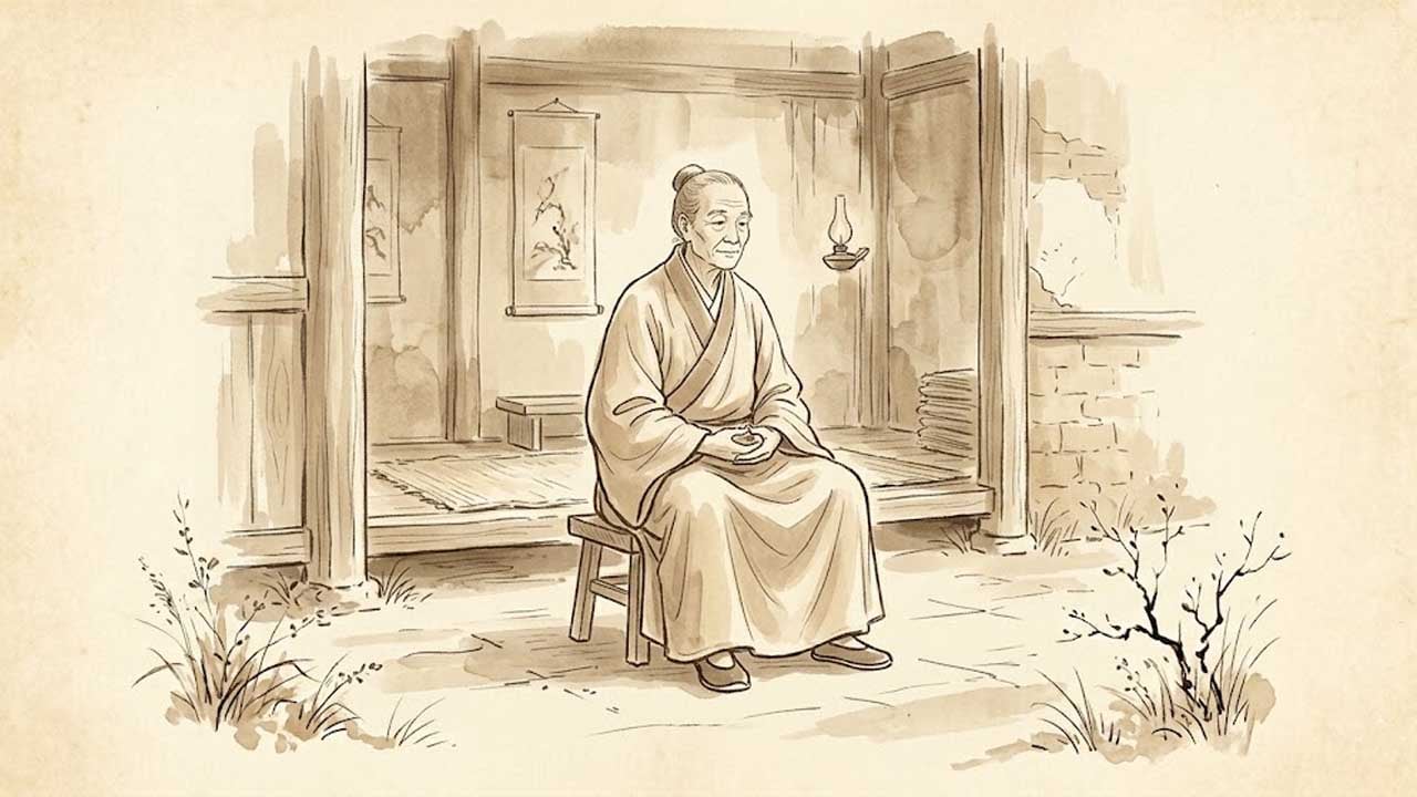 Cự Hỏa Dương trong Tử Vi: thị phi, hao tài, lận đận