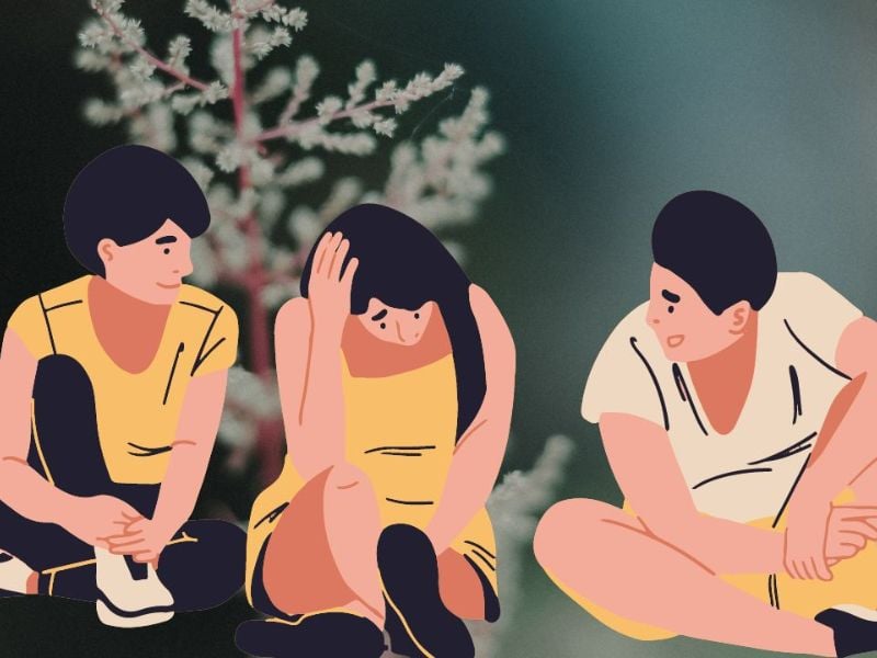 đẩu qu&acirc;n cung huynh đệ