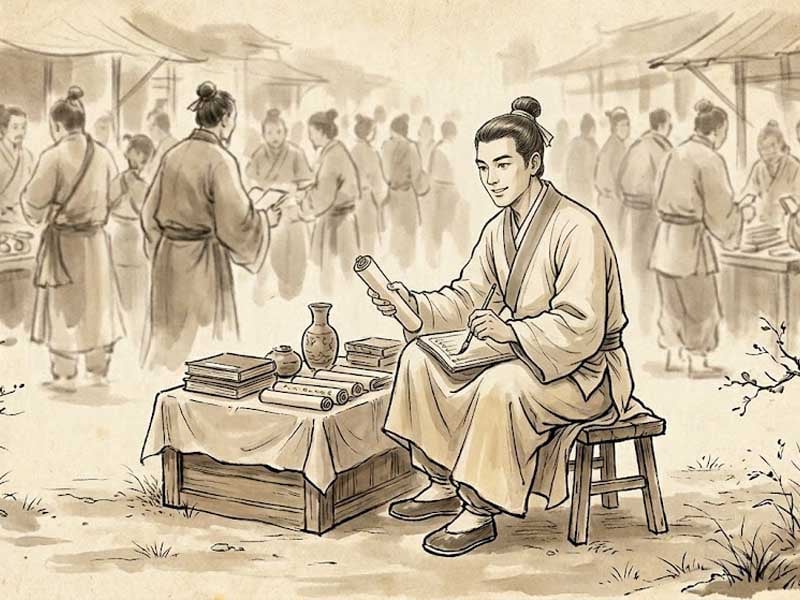 Sự nghiệp chủ nhân Vũ Sát Mão Dậu bứt phá nhanh trong ngành tài chính, quân đội