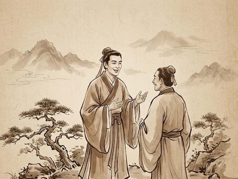 Văn Quế Văn Hoa