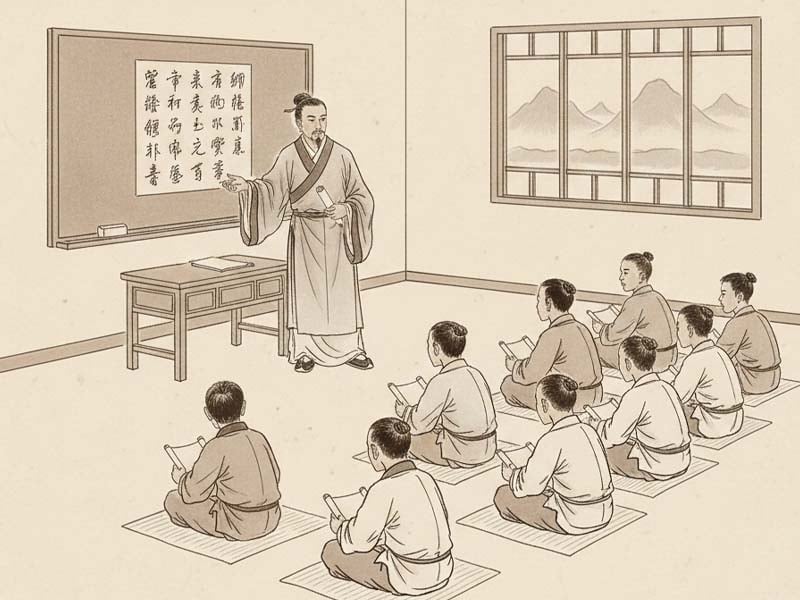 Sao Th&aacute;i Dương tại Miếu Địa