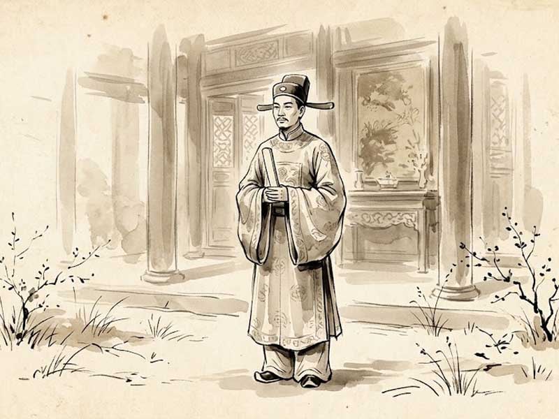 Mã ngộ Tràng Sinh gặp Linh Hỏa dễ bứt phá thành công vang dội dù vô cùng vất vả