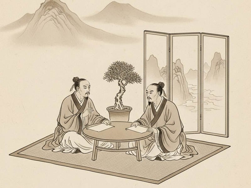 Ý nghĩa sao Phá Toái khi kết hợp với các sao 