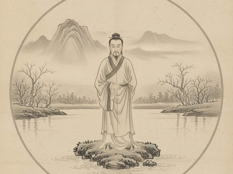 nhi-khong-giam-bot-phuc-phan-xau-va-tot
