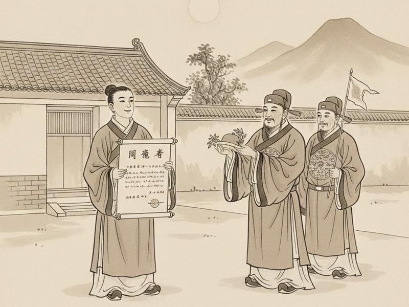 Bộ Thai C&aacute;o đi c&ugrave;ng C&aacute;t Tinh