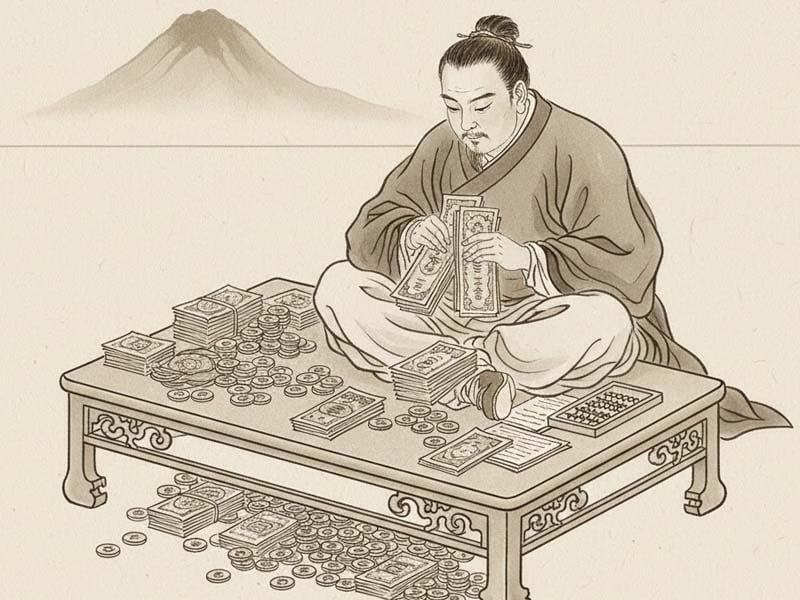 Vũ Kh&uacute;c Thất S&aacute;t c&ugrave;ng C&aacute;t Tinh