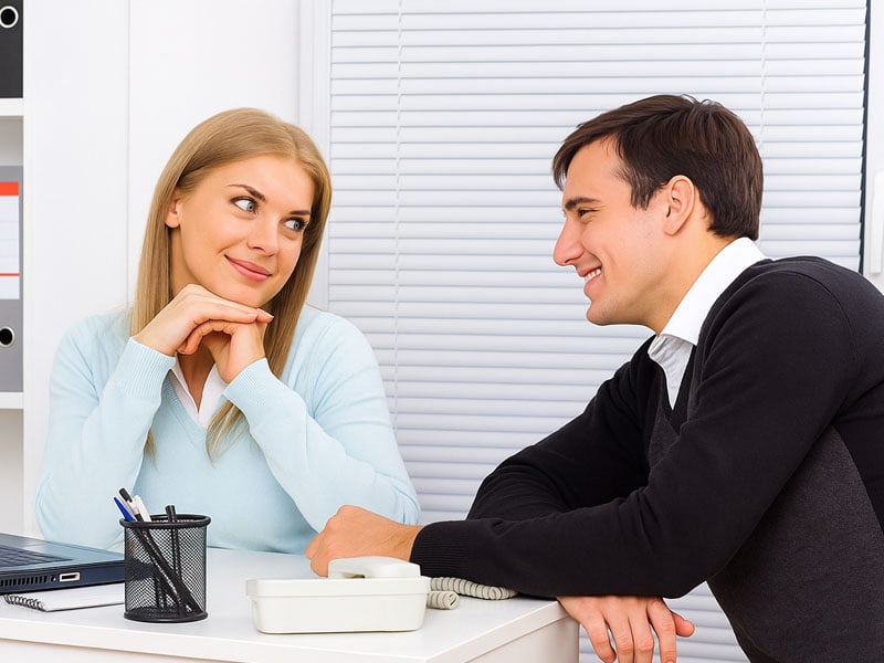 sao lưu hồng loan cung quan lộc