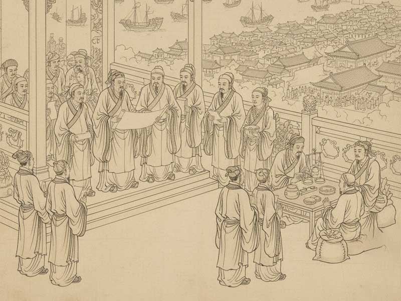 thi&ecirc;n di v&ocirc; ch&iacute;nh diệu c&oacute; cự m&ocirc;n th&aacute;i dương