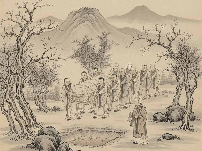 Sao xấu chiếu việc an t&aacute;ng