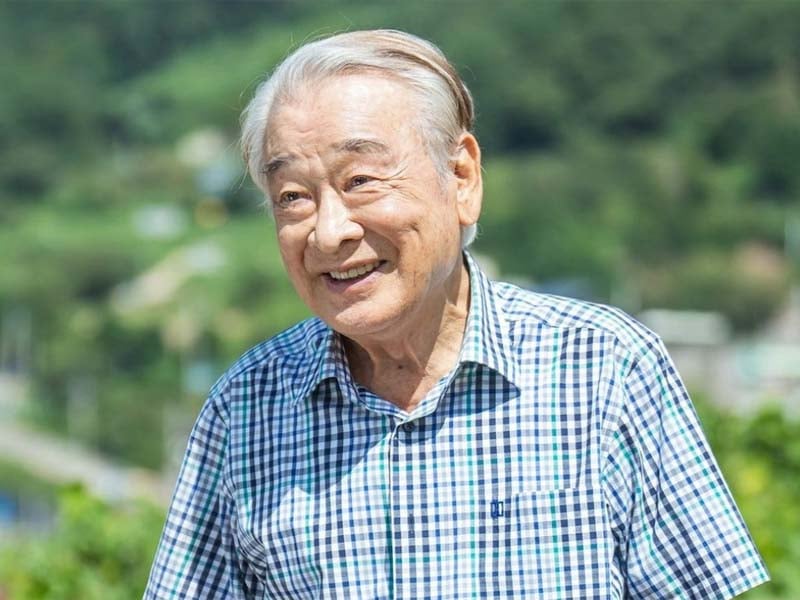 sao phượng c&aacute;c cung phụ mẫu