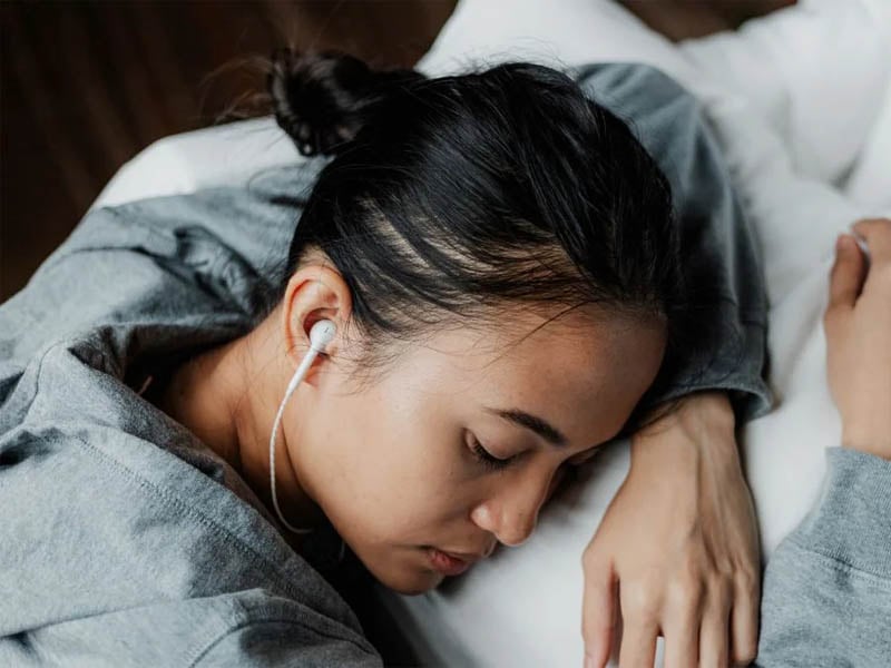 cung ph&uacute;c đức c&oacute; sao hung tinh đi c&ugrave;ng